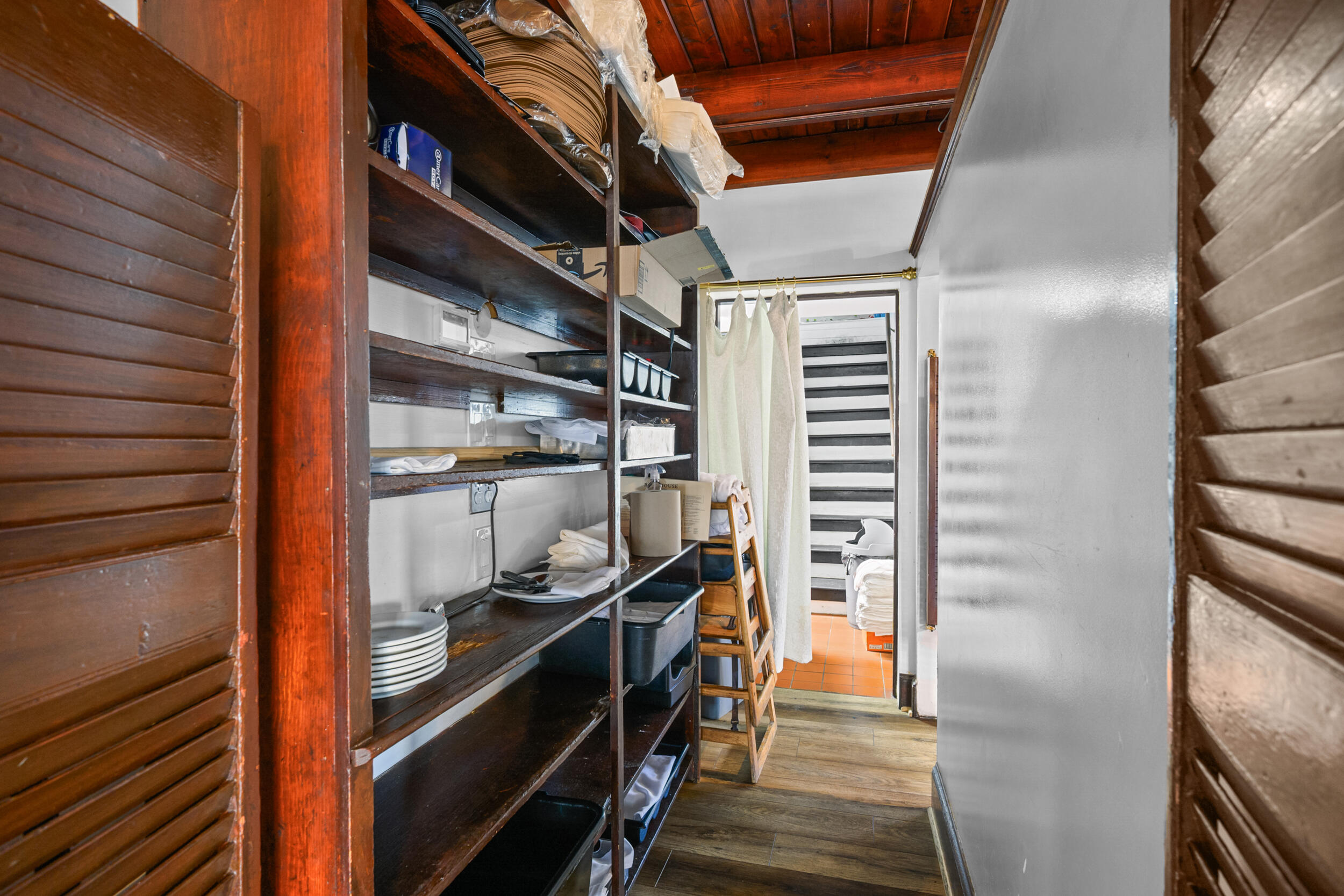 488 South Street Barnstable MA 02601