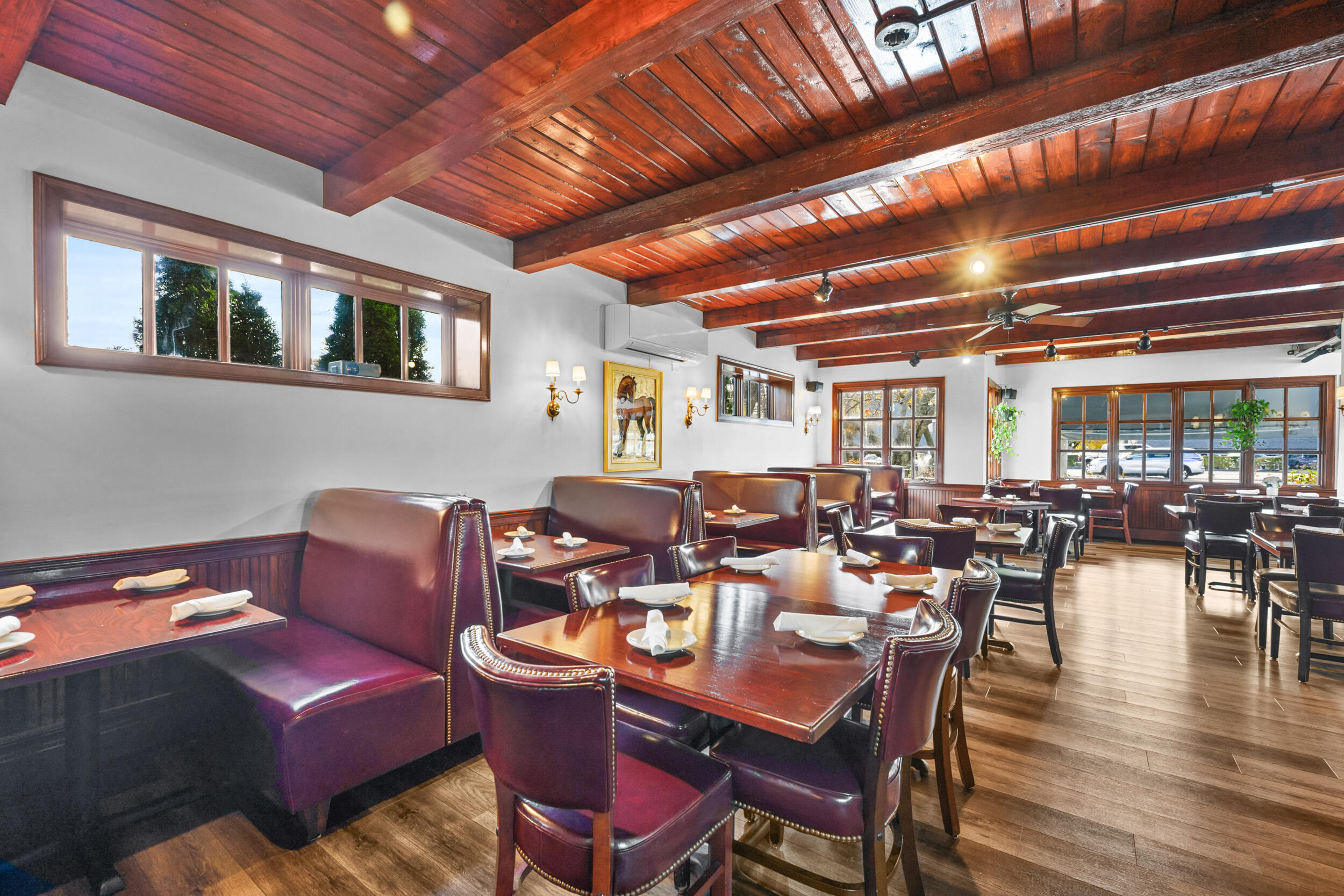 488 South Street Barnstable MA 02601