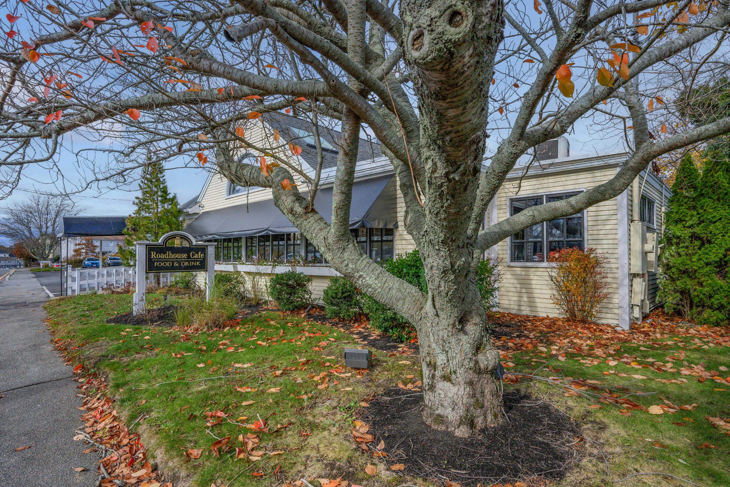 488 South Street Barnstable MA 02601