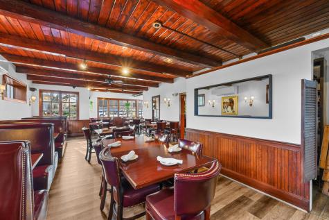 488 South Street Barnstable MA 02601