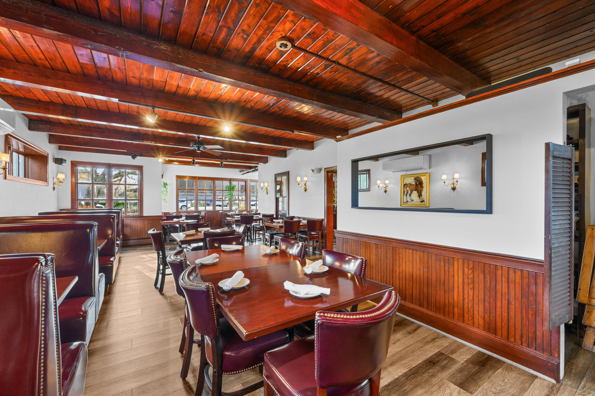 488 South Street Barnstable MA 02601