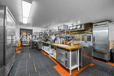 488 South Street Barnstable MA 02601