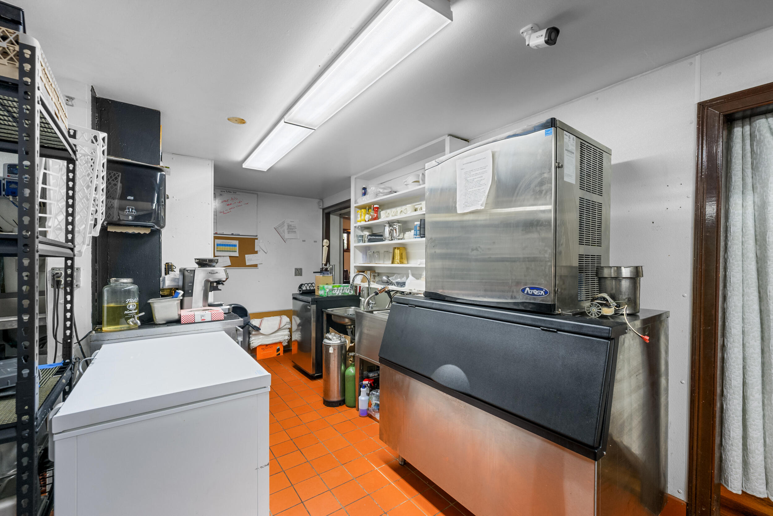 488 South Street Barnstable MA 02601