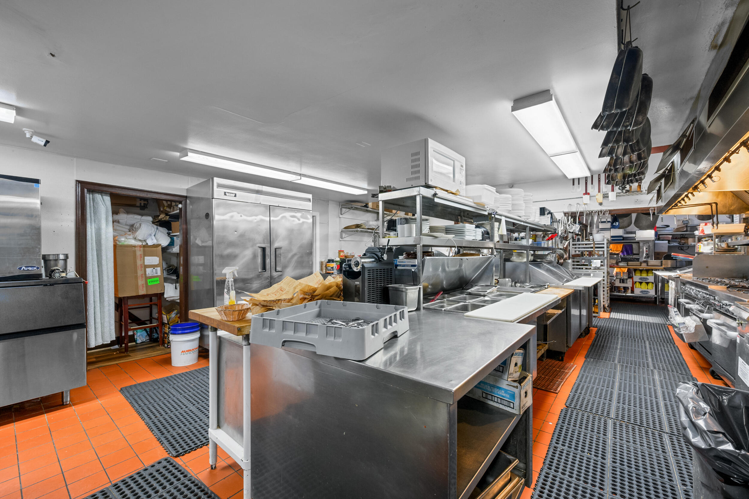 488 South Street Barnstable MA 02601