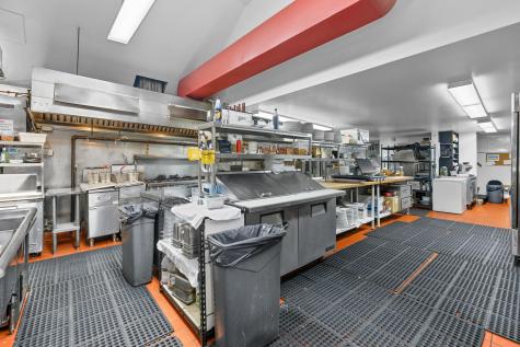 488 South Street Barnstable MA 02601