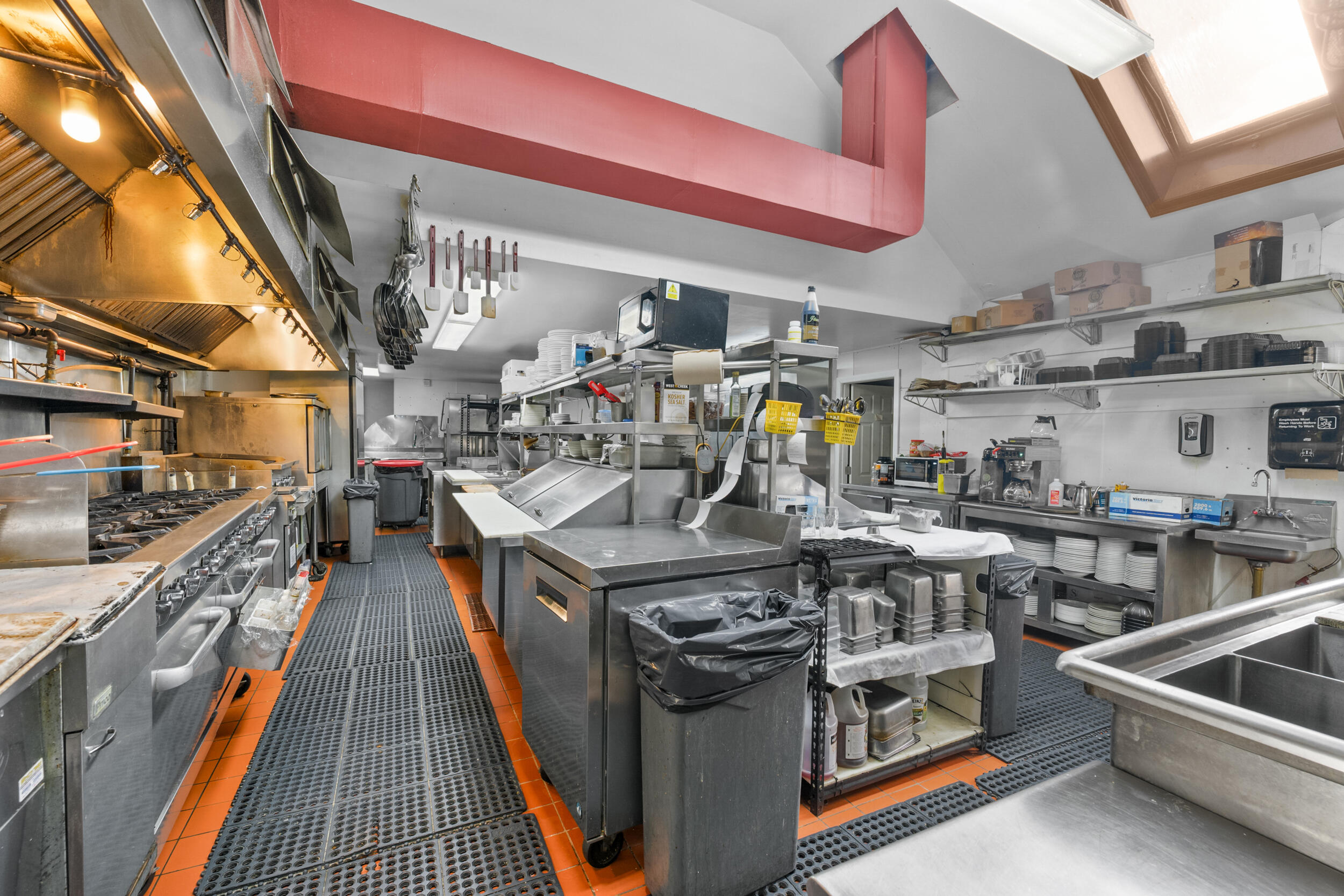 488 South Street Barnstable MA 02601