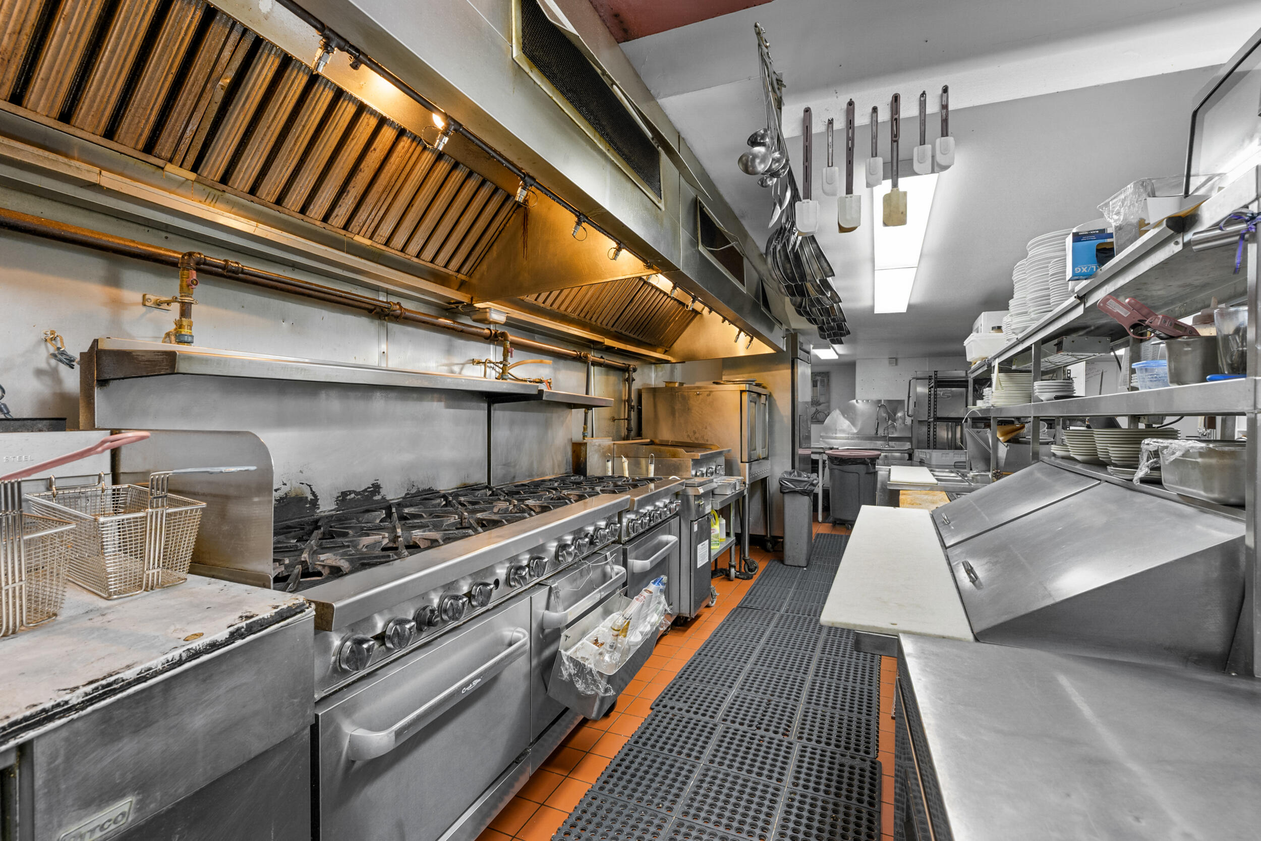 488 South Street Barnstable MA 02601