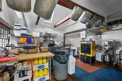 488 South Street Barnstable MA 02601