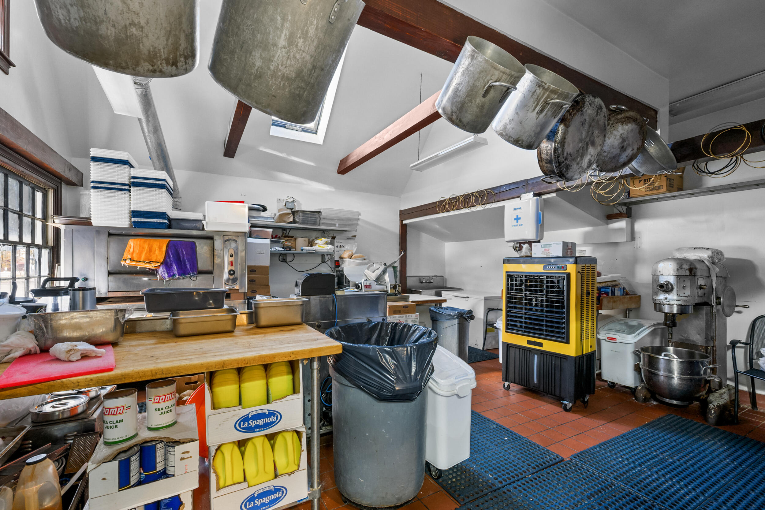 488 South Street Barnstable MA 02601