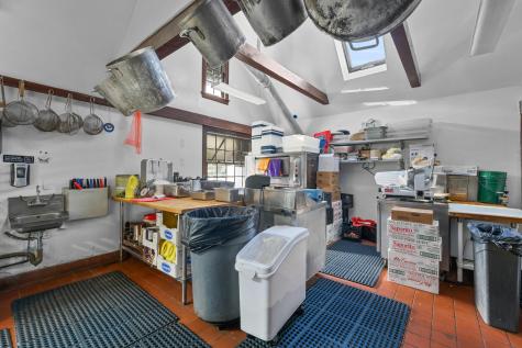 488 South Street Barnstable MA 02601