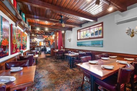 488 South Street Barnstable MA 02601