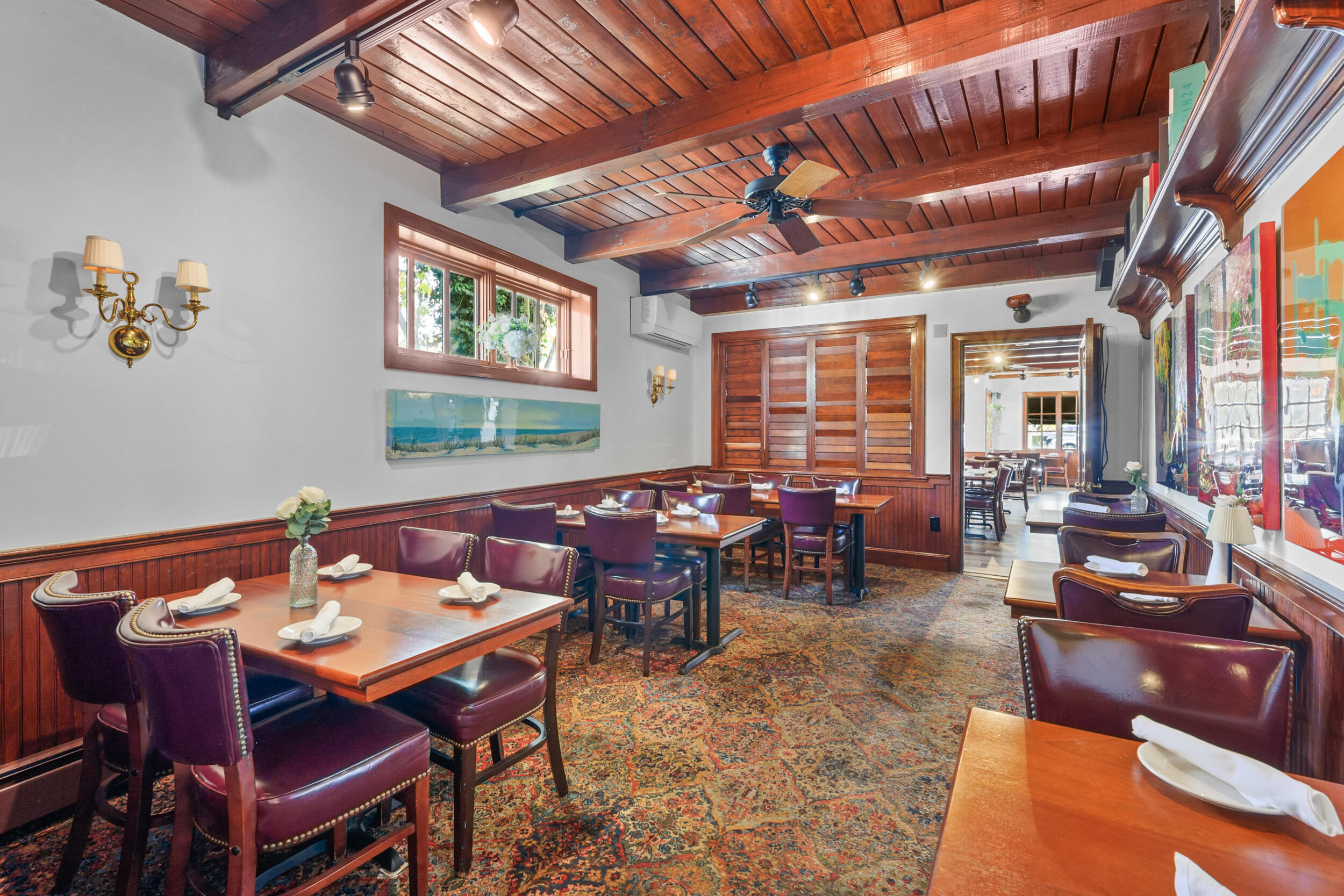 488 South Street Barnstable MA 02601