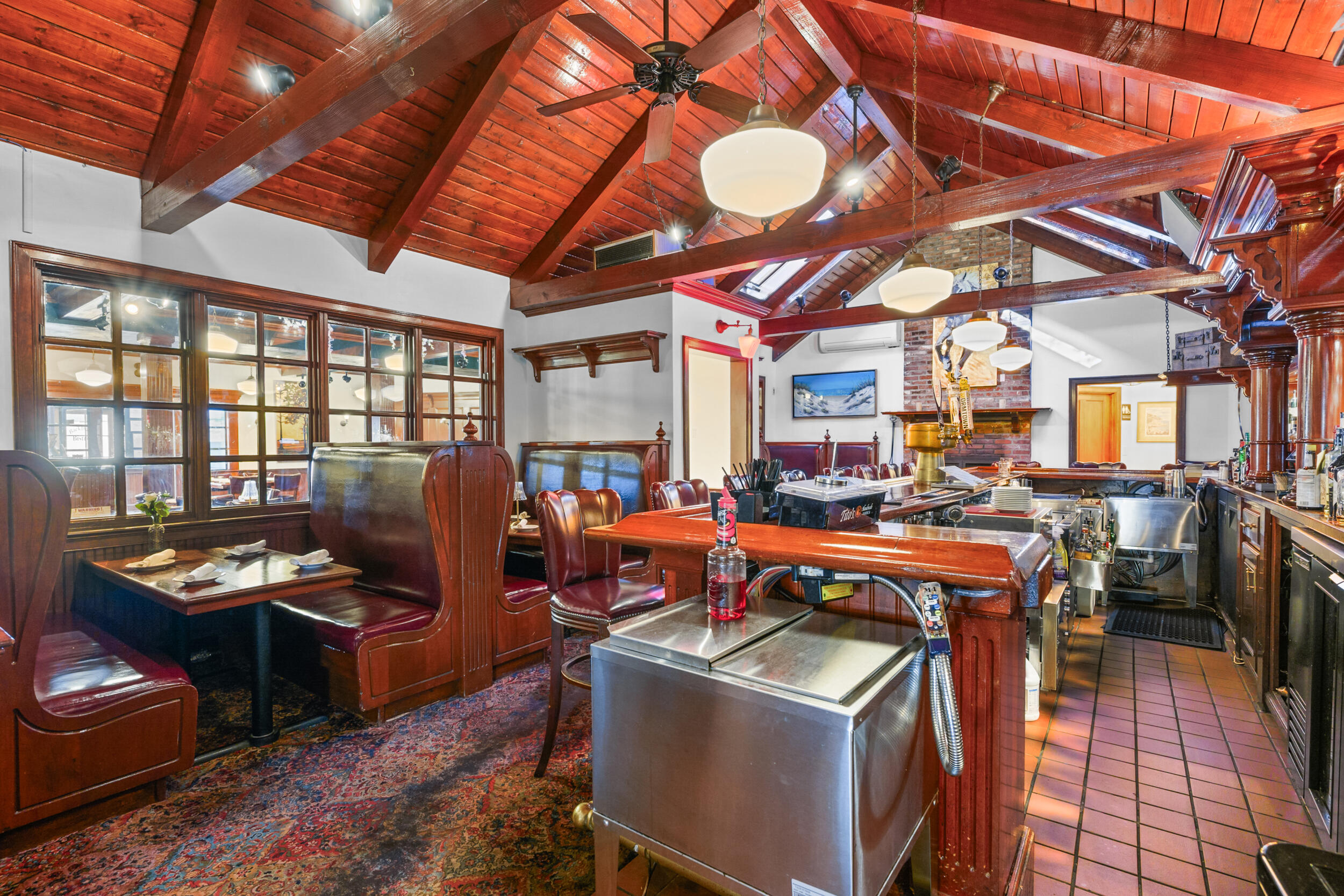 488 South Street Barnstable MA 02601