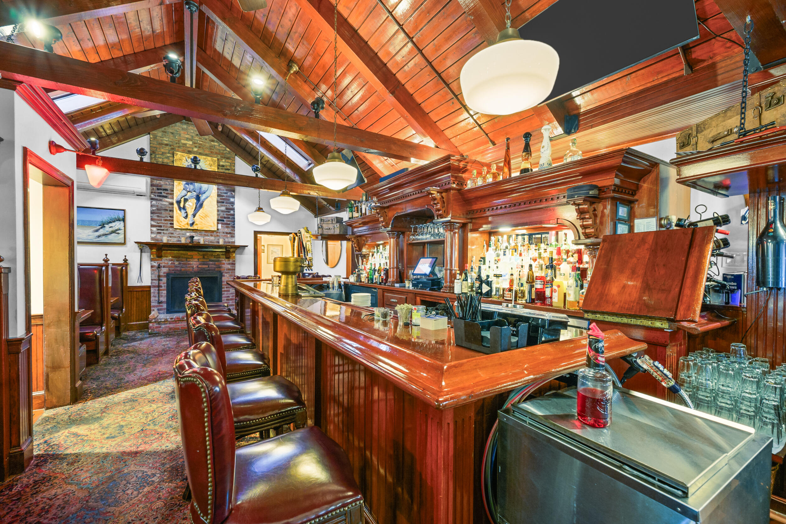 488 South Street Barnstable MA 02601