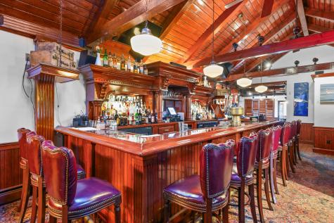 488 South Street Barnstable MA 02601