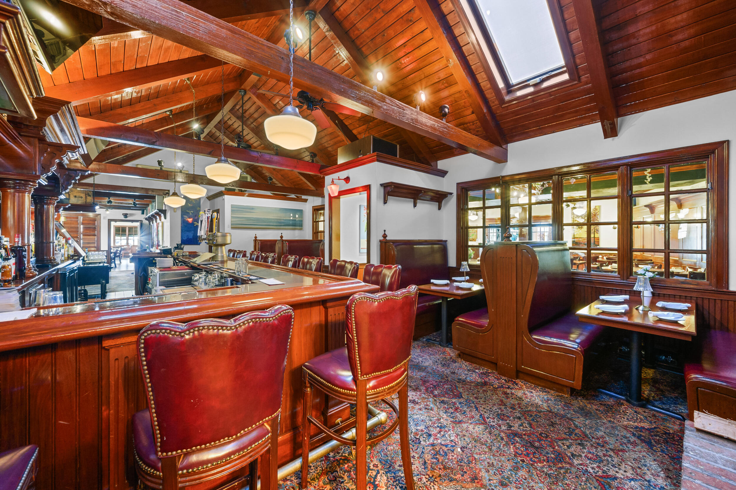 488 South Street Barnstable MA 02601