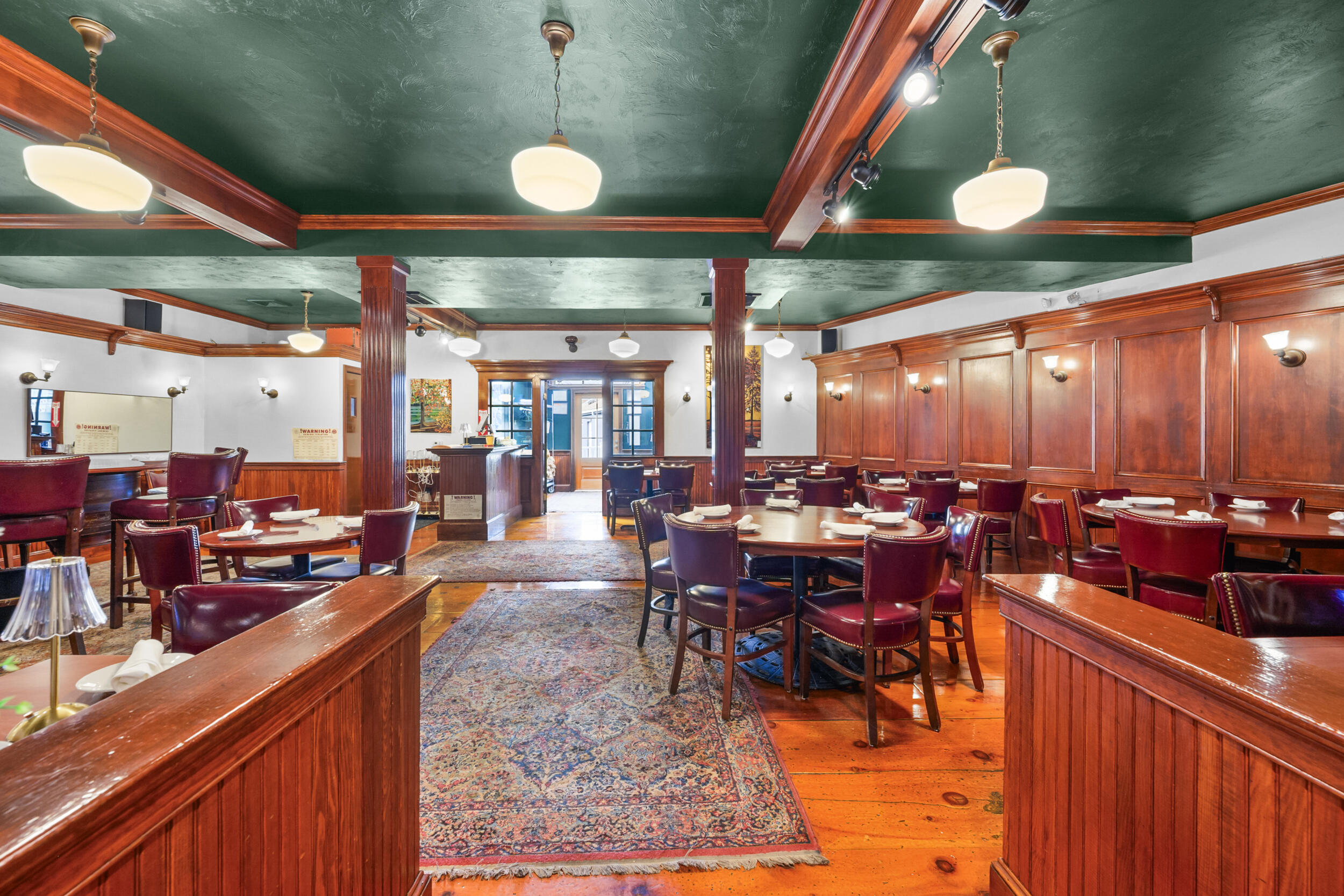 488 South Street Barnstable MA 02601
