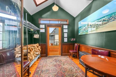 488 South Street Barnstable MA 02601