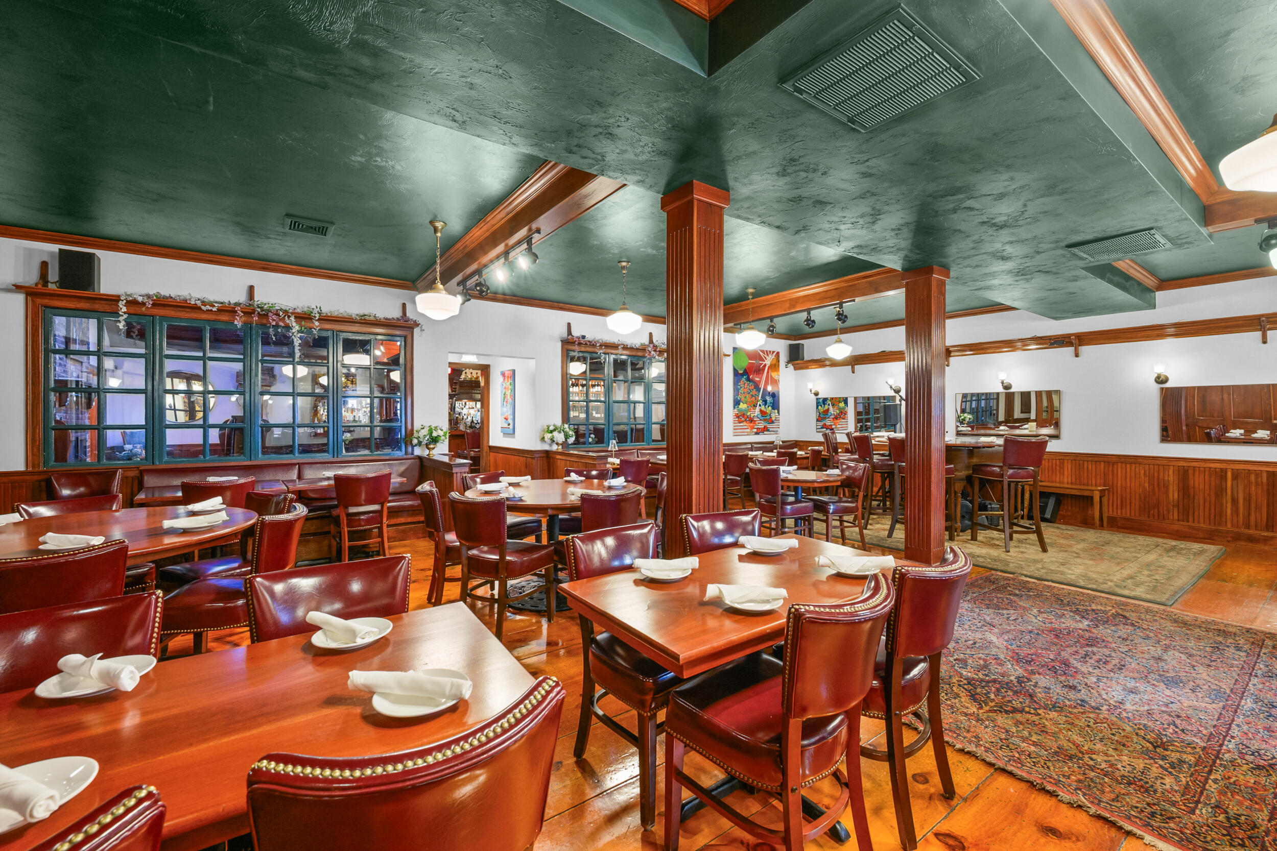 488 South Street Barnstable MA 02601