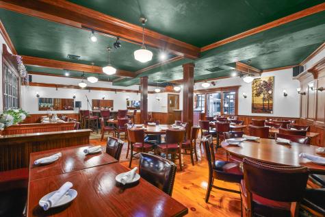 488 South Street Barnstable MA 02601