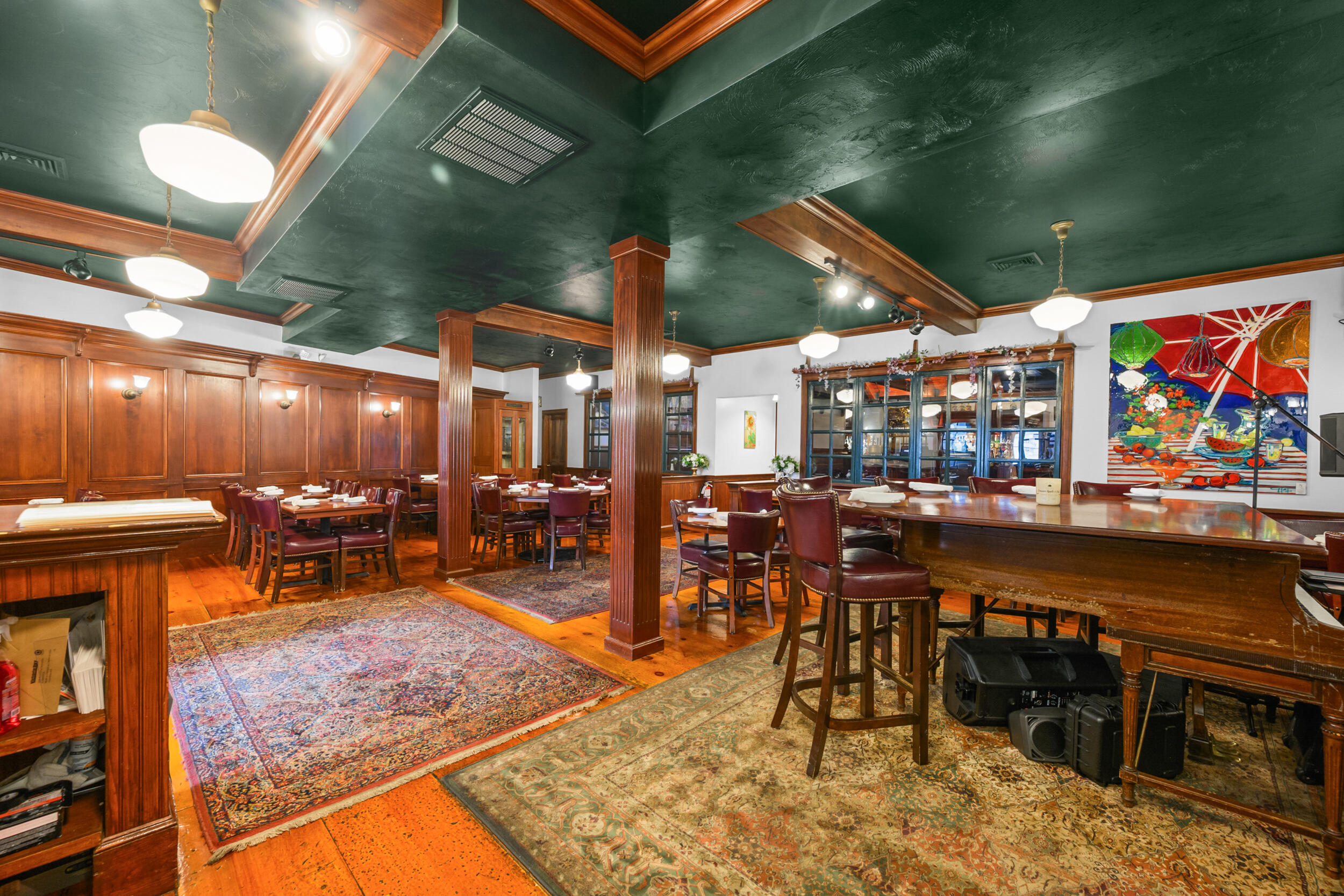 488 South Street Barnstable MA 02601
