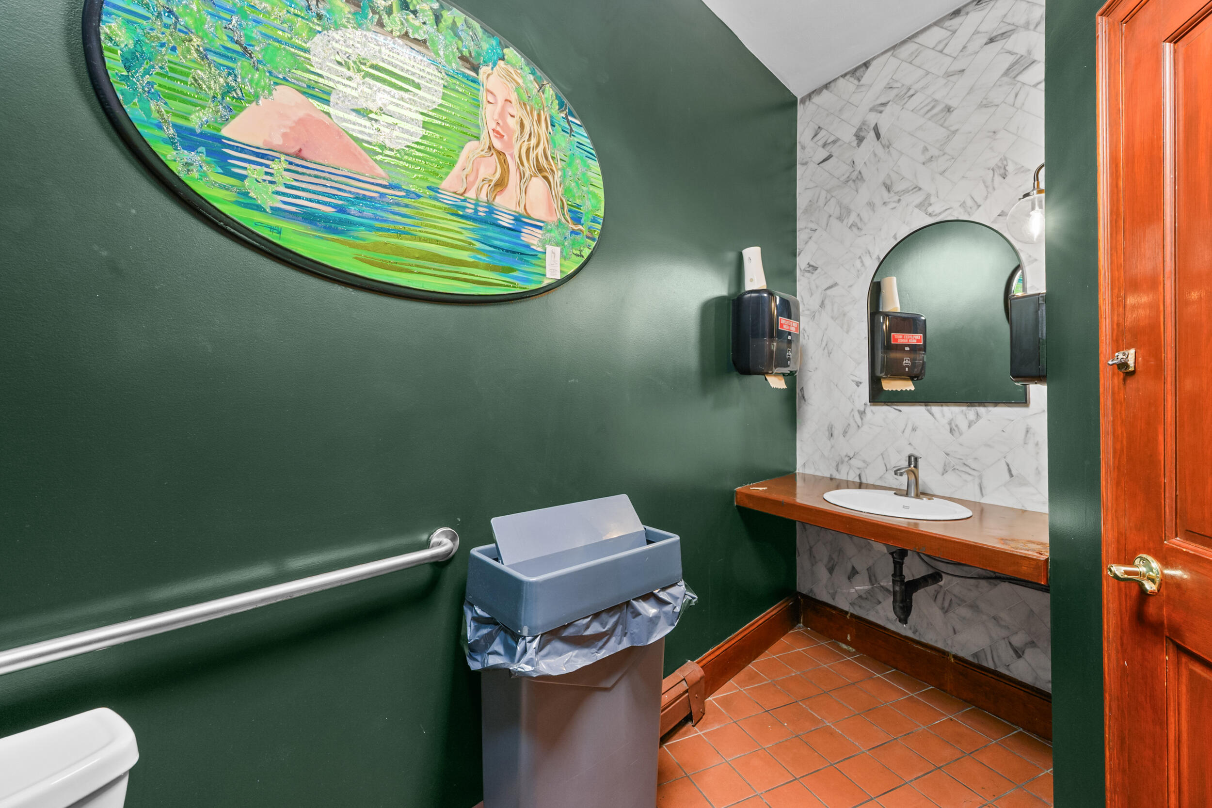 488 South Street Barnstable MA 02601