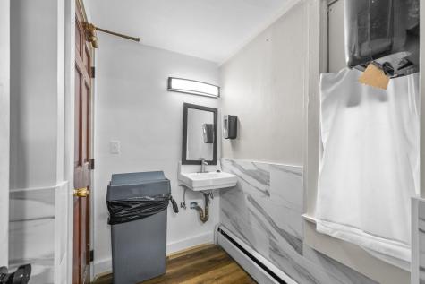 488 South Street Barnstable MA 02601