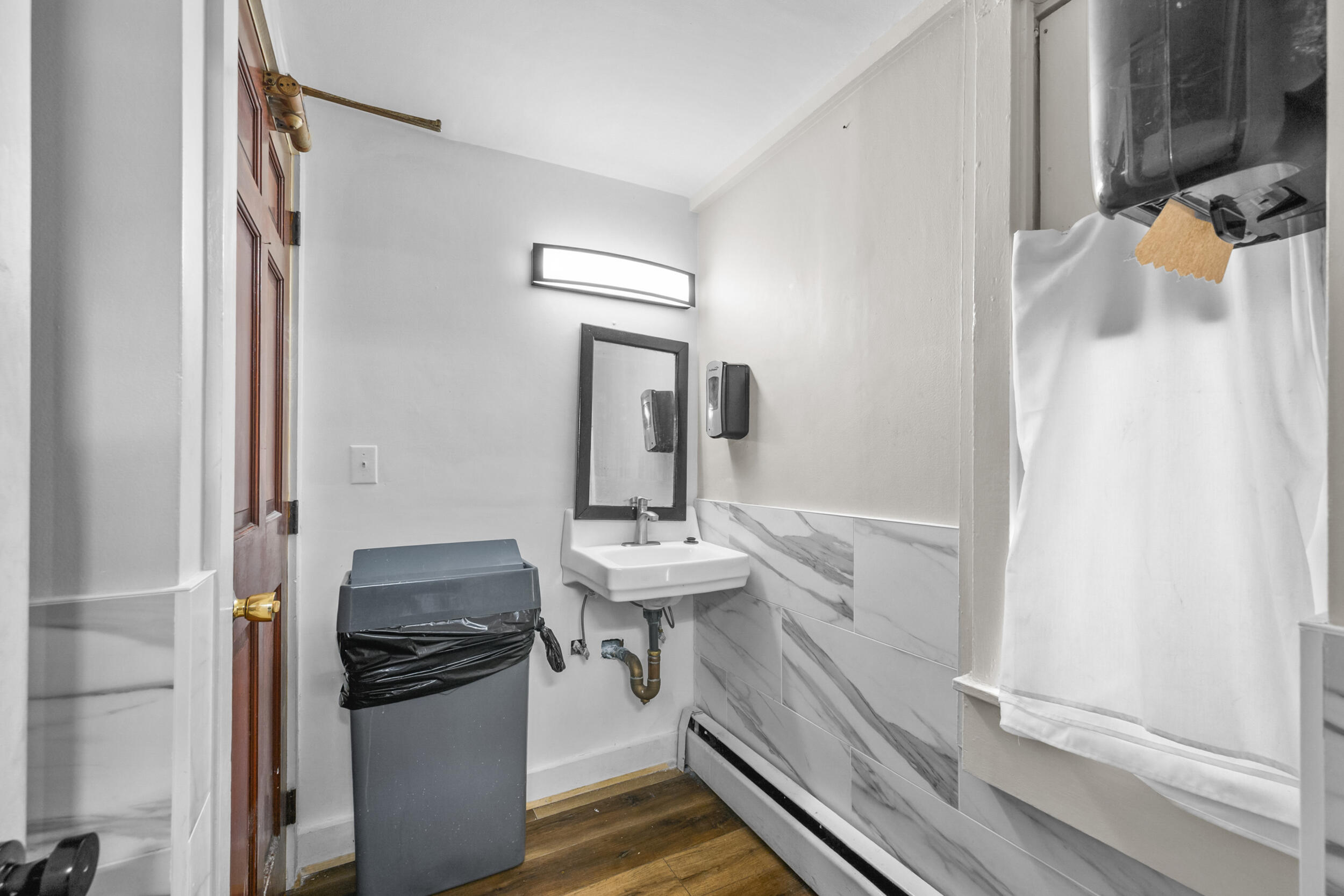 488 South Street Barnstable MA 02601