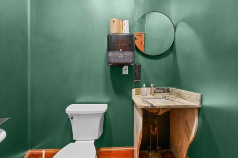 488 South Street Barnstable MA 02601