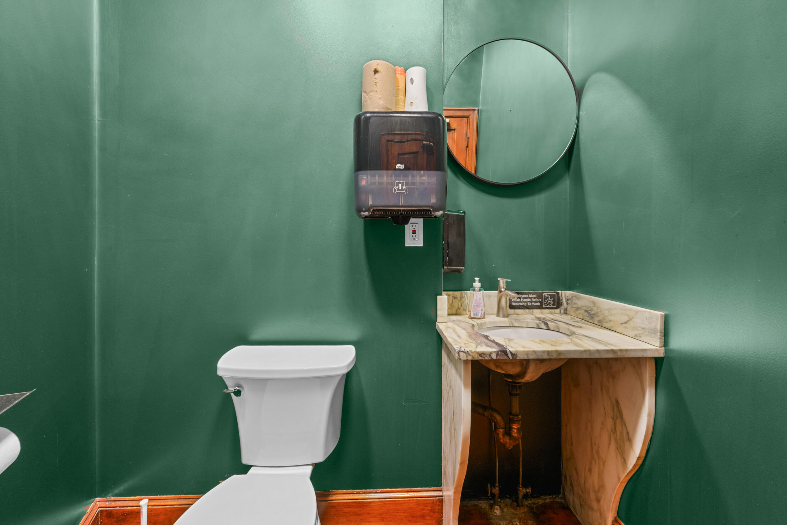 488 South Street Barnstable MA 02601