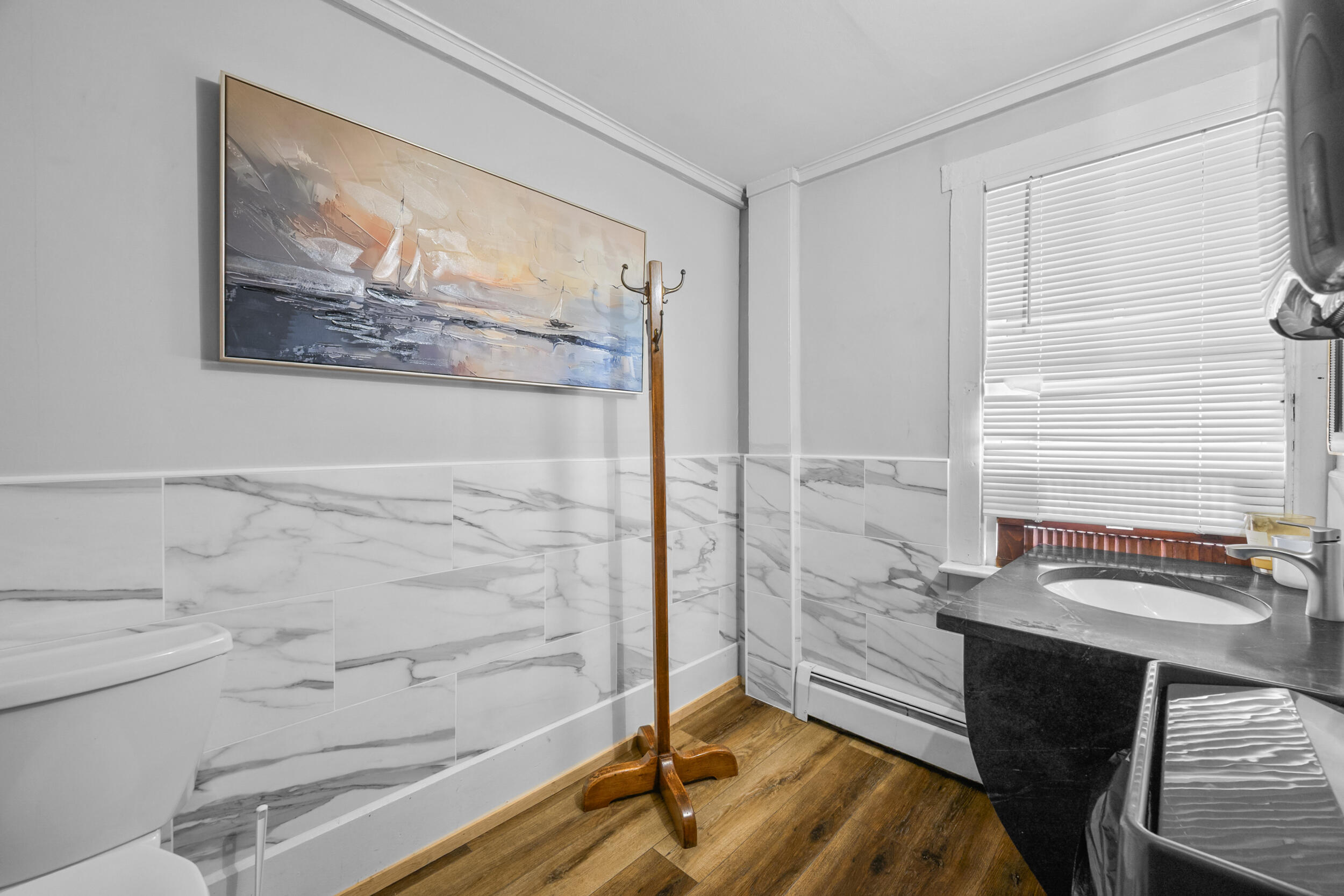 488 South Street Barnstable MA 02601