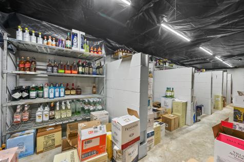 488 South Street Barnstable MA 02601