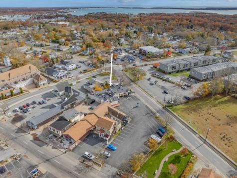 488 South Street Barnstable MA 02601