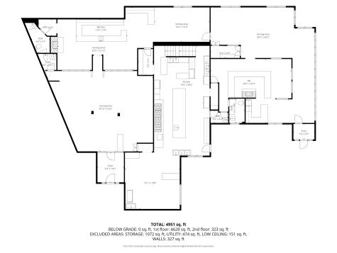 488 South Street Barnstable MA 02601