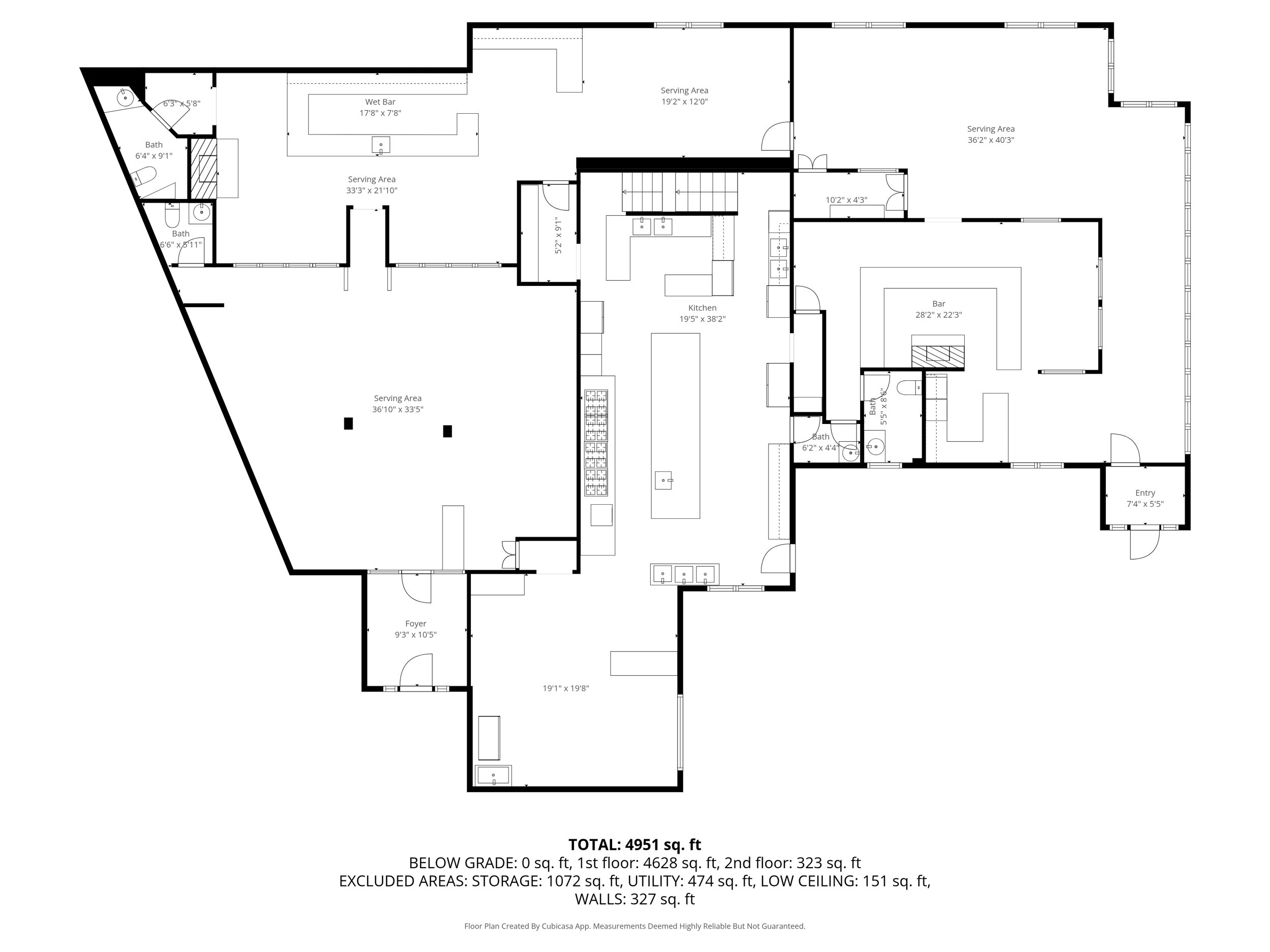 488 South Street Barnstable MA 02601