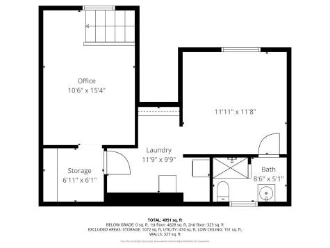 488 South Street Barnstable MA 02601