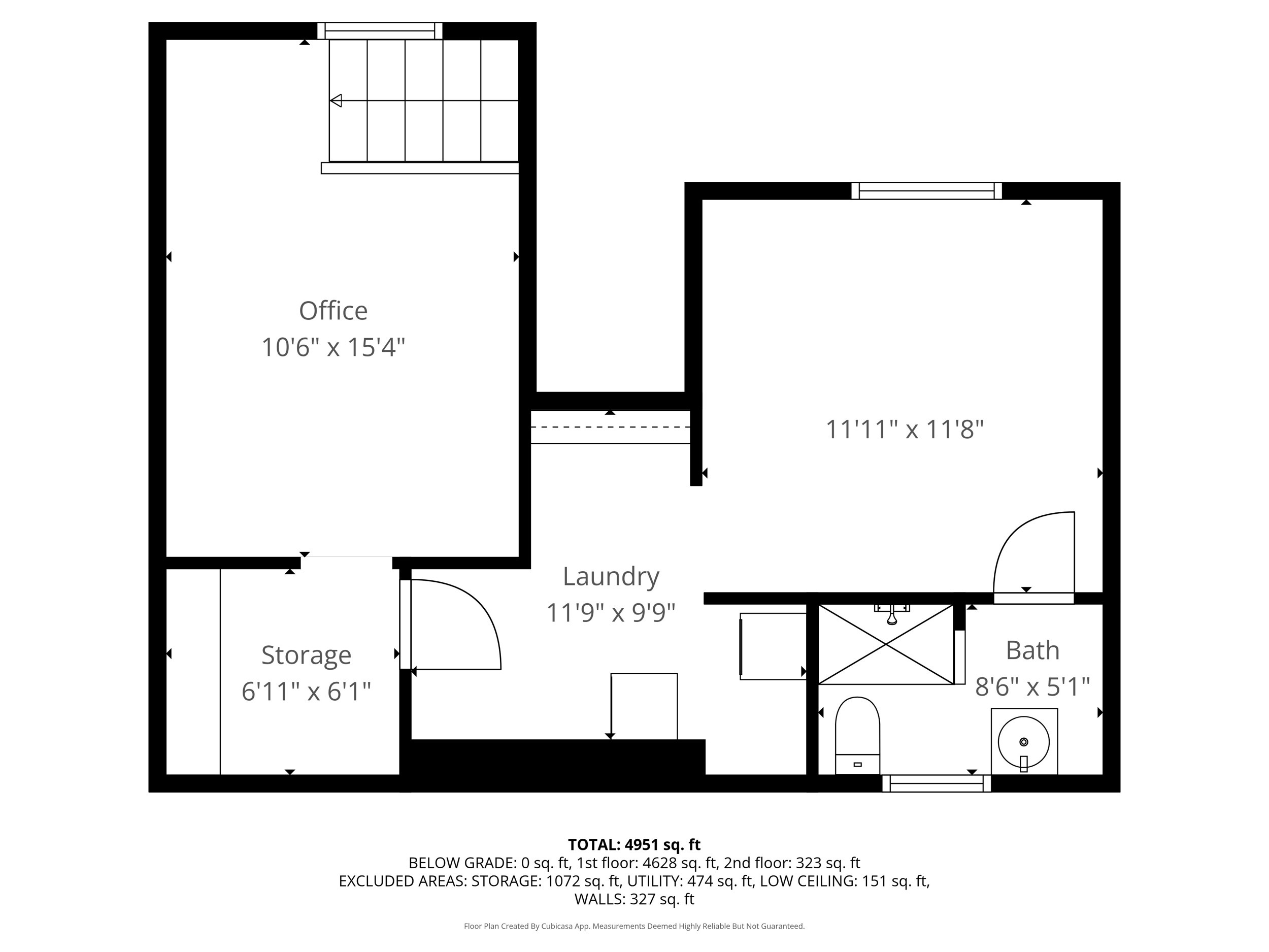 488 South Street Barnstable MA 02601