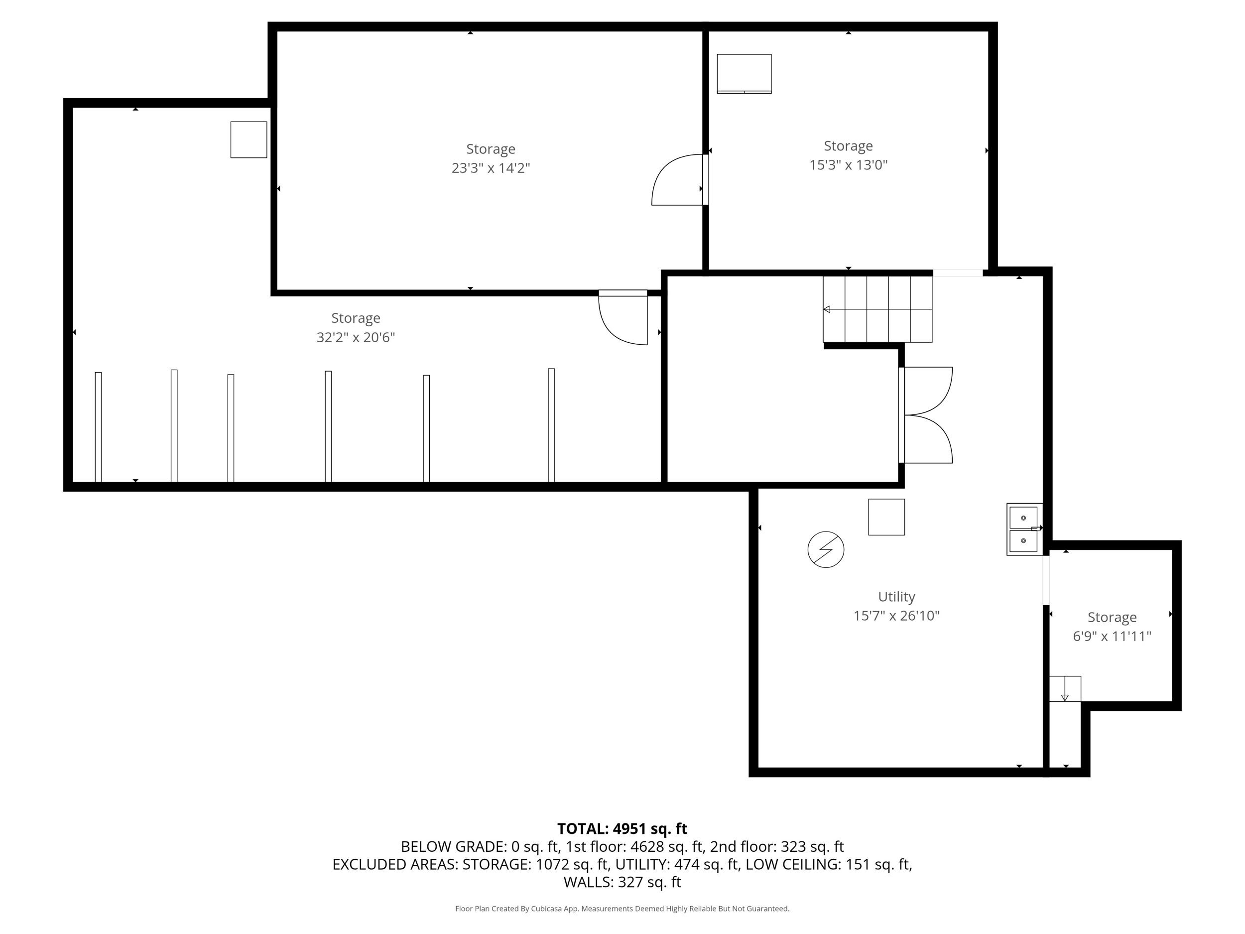 488 South Street Barnstable MA 02601