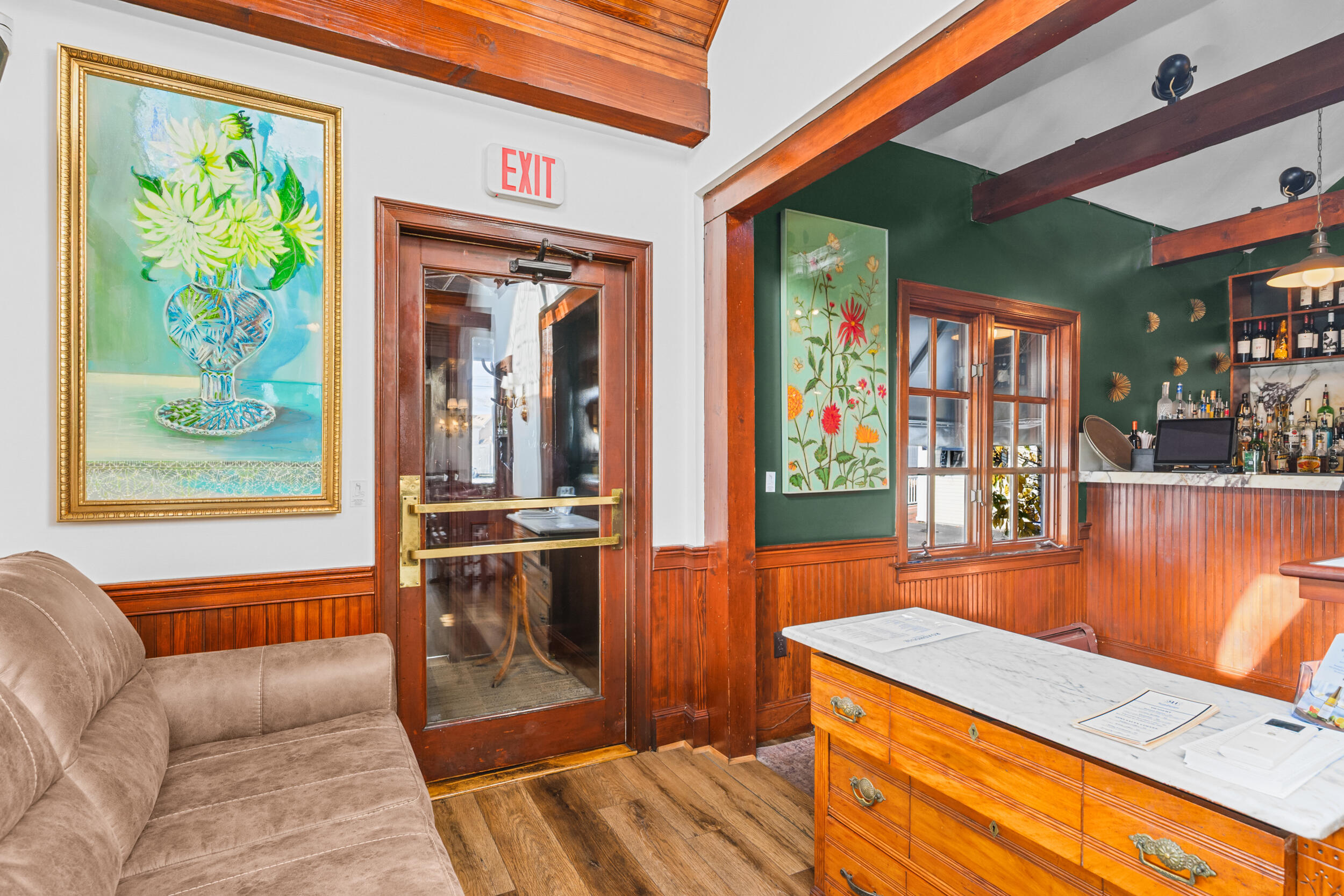 488 South Street Barnstable MA 02601