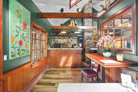 488 South Street Barnstable MA 02601