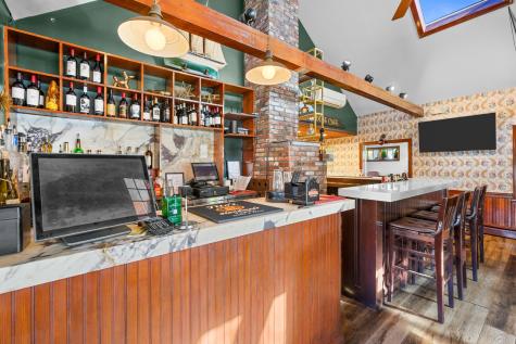 488 South Street Barnstable MA 02601