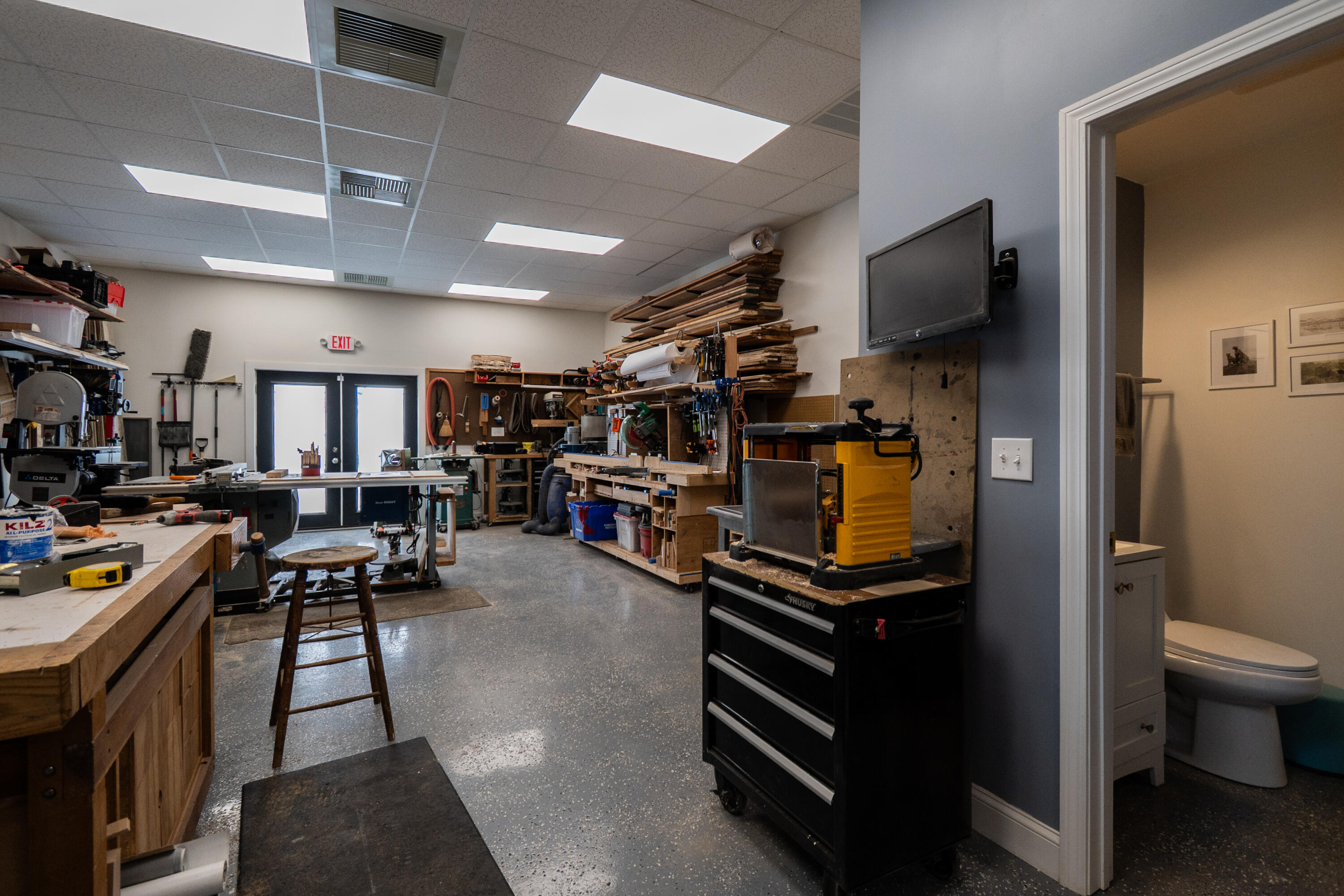 270 Communication Way Hyannis MA 02601