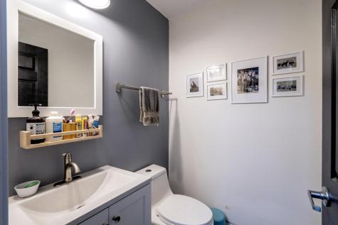 270 Communication Way Hyannis MA 02601