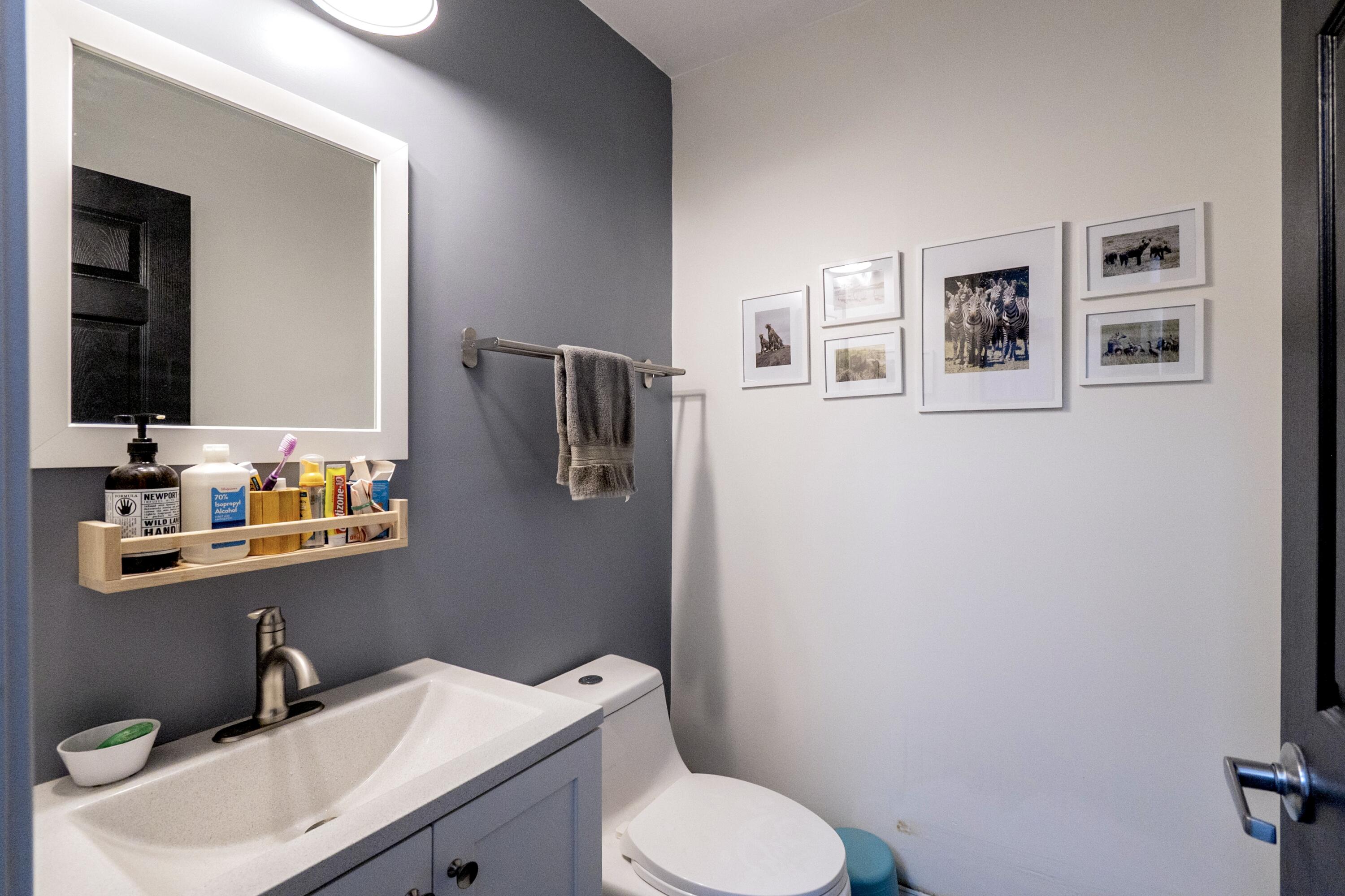 270 Communication Way Hyannis MA 02601