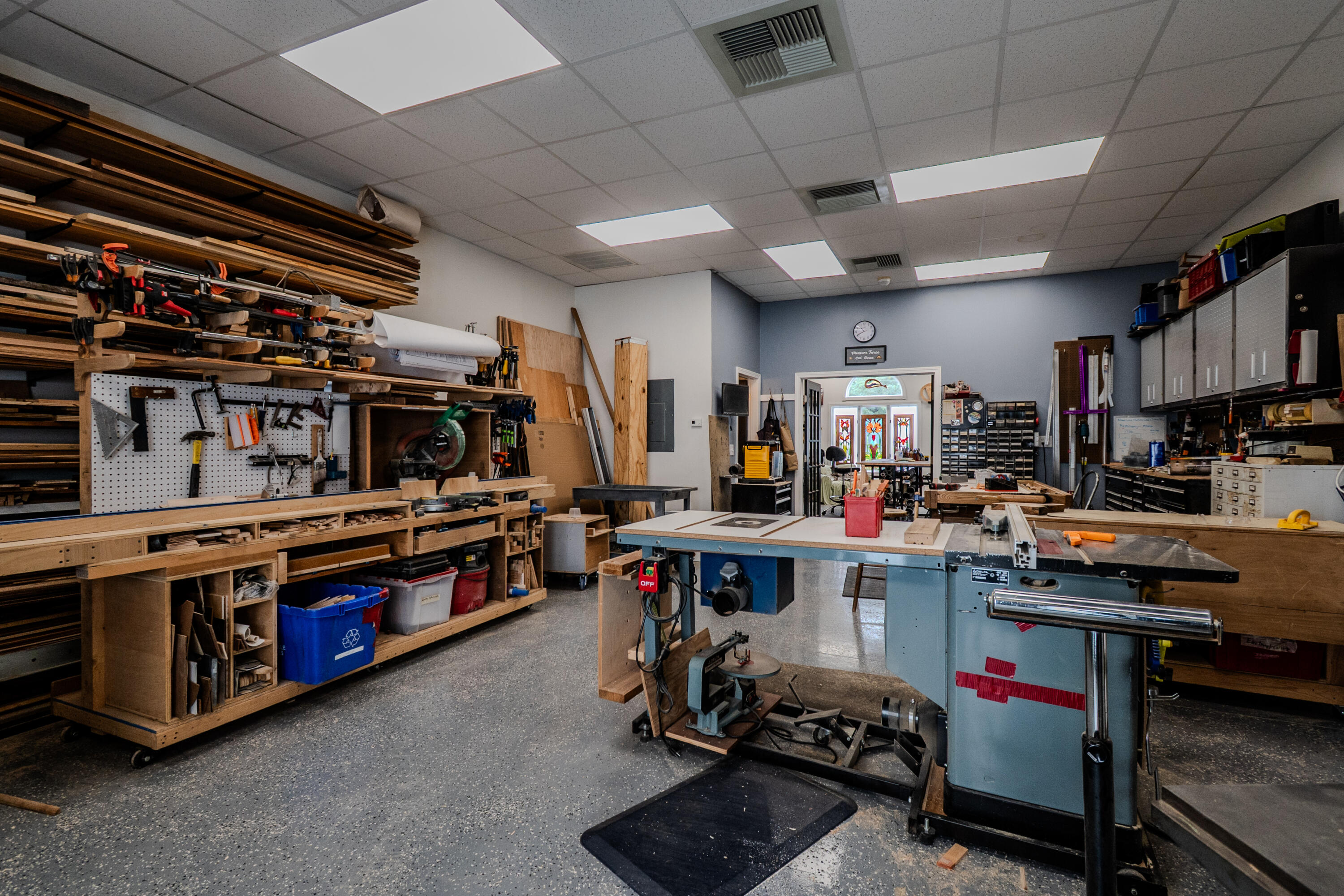270 Communication Way Hyannis MA 02601
