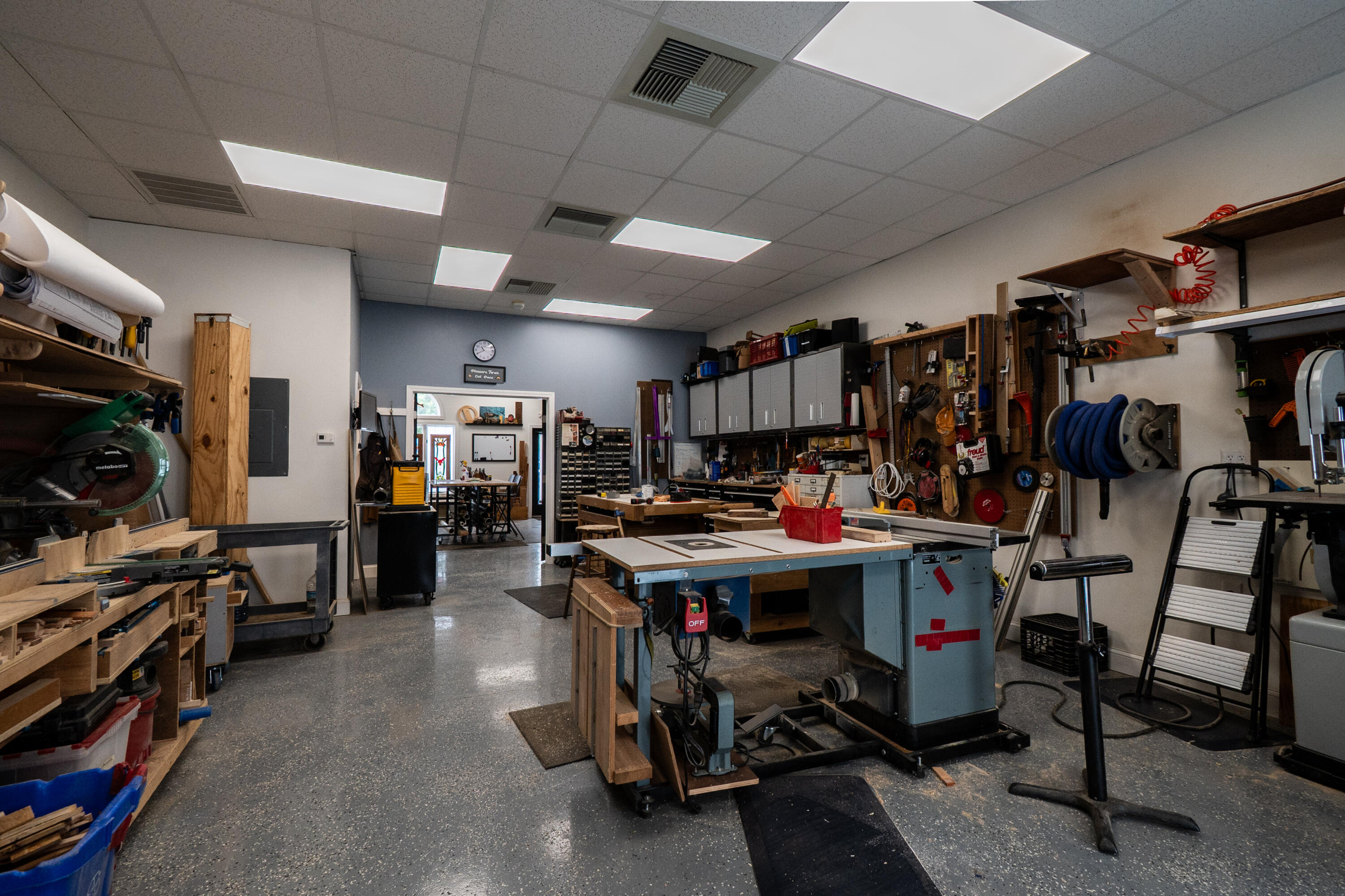 270 Communication Way Hyannis MA 02601