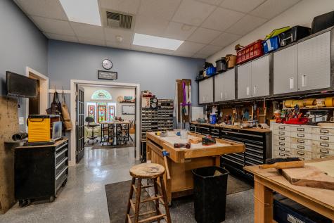 270 Communication Way Hyannis MA 02601