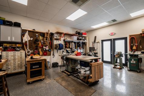 270 Communication Way Hyannis MA 02601
