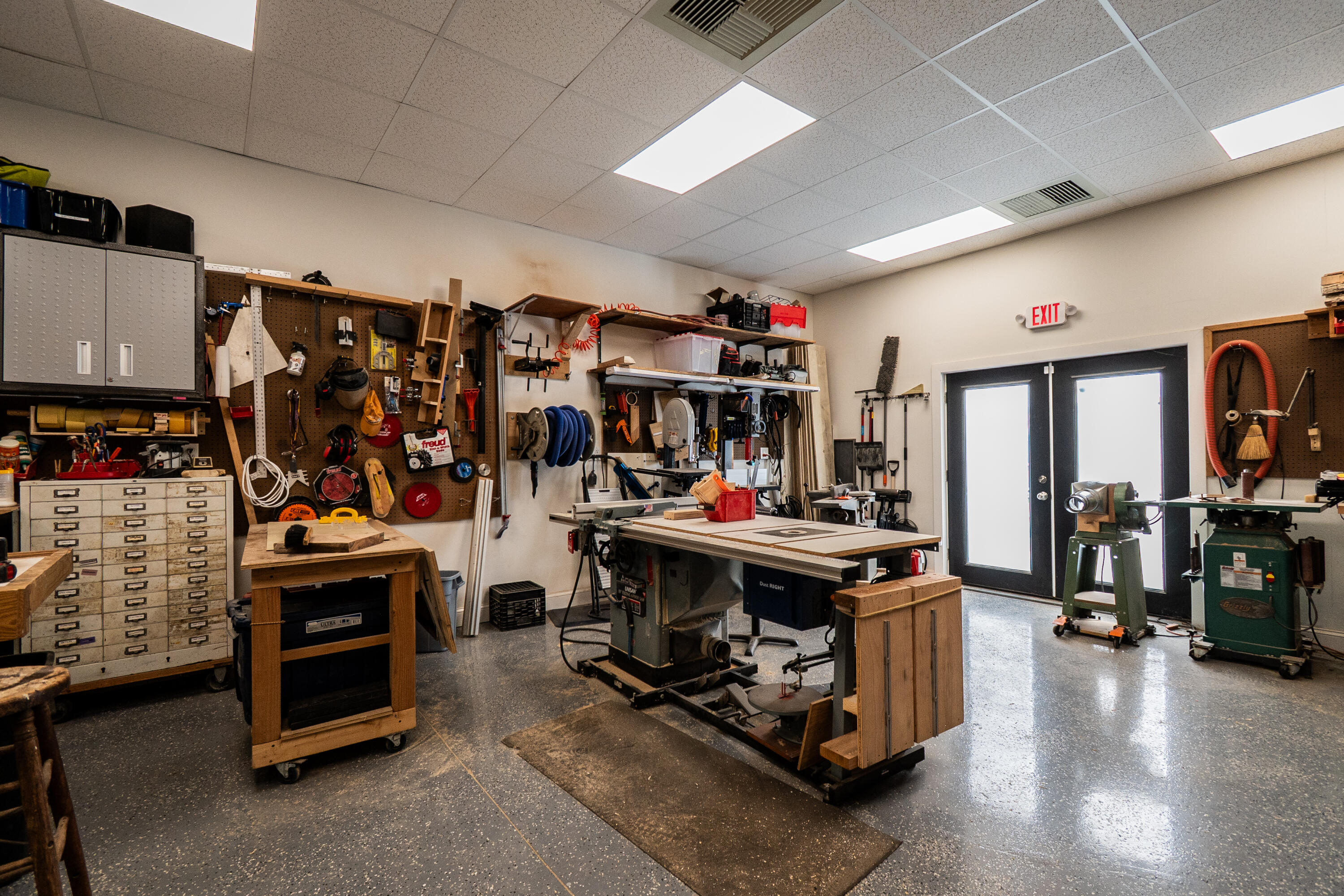 270 Communication Way Hyannis MA 02601