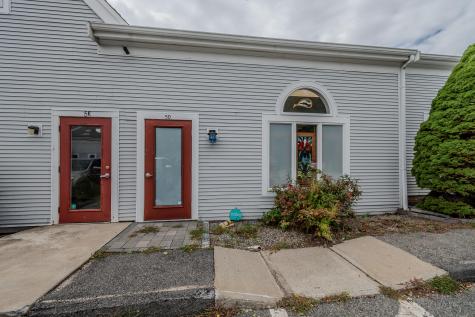 270 Communication Way Hyannis MA 02601